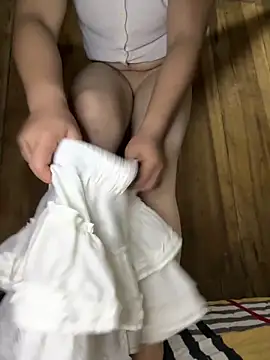 love pusy09 online show from 04.02.26