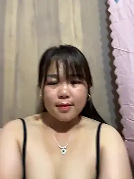 love pusy09 online show from 05.30.26