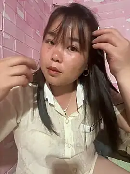 love pusy09 online show from 06.18.26