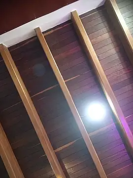 MelissaHex online show from 02.07.26