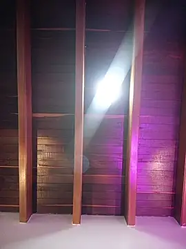 MelissaHex online show from 02.11.26