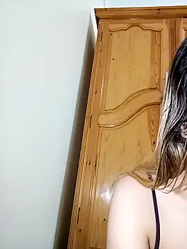 indilasixeey online show from 01.17.26