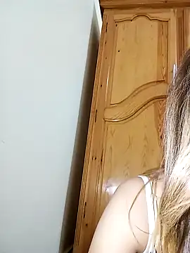 indilasixeey online show from 03.06.26