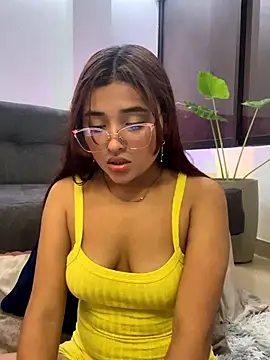 ladulceale online show from 11.12.25