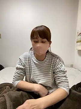 HONMONOHUUHU online show from 11.28.25