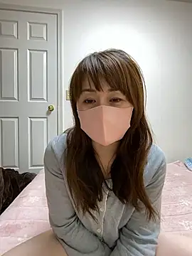 HONMONOHUUHU online show from 01.06.26