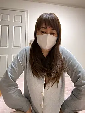 HONMONOHUUHU online show from 02.01.26