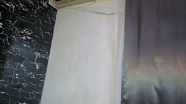 Biancka  online show from 03.17.26