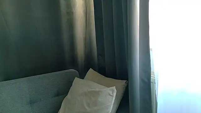 Biancka  online show from 04.01.26