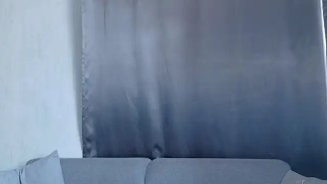 Snapshot of Biancka_ chatting on 05.21.26 Biancka online show from 05.21.26