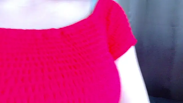Snapshot of Biancka_ chatting on 05.26.26 Biancka online show from 05.26.26