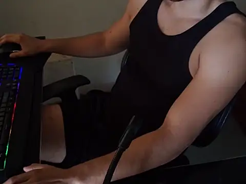 Snapshot of Easybooy1010 chatting on 01.15.26 Easybooy1010 online show from 01.15.26