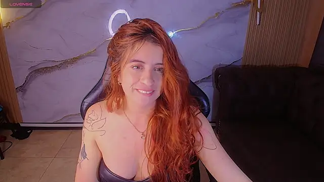 andrea tasty tf online show from 05.30.26