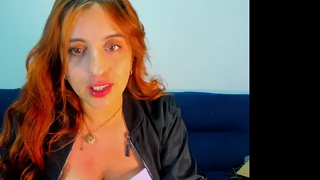 andrea tasty tf online show from 06.26.26