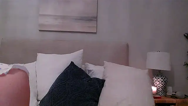 sadiekae1 online show from 04.12.26