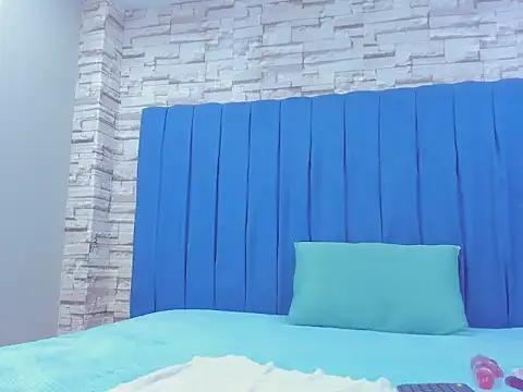 Cloe-Horney online show from 12.01.25