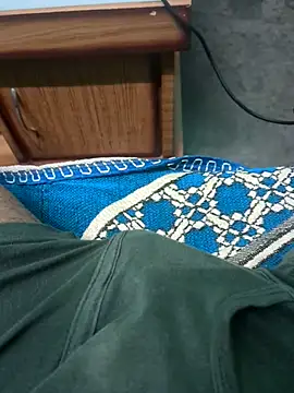 Snapshot of gangakash chatting on 10.22.25 gangakash online show from 10.22.25