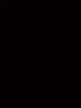 Snapshot of gangakash chatting on 10.23.25 gangakash online show from 10.23.25