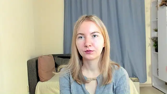 CathyHeximer online show from 12.03.25