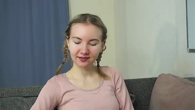 CathyHeximer online show from 12.23.25