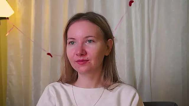 CathyHeximer online show from 02.12.26