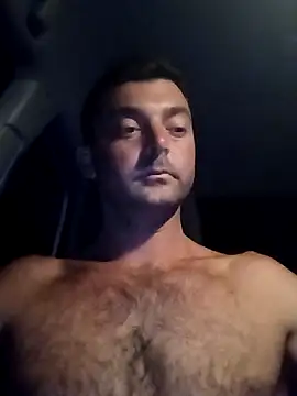 jamie--xerri online show from 12.21.25