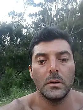 jamie--xerri online show from 01.19.26