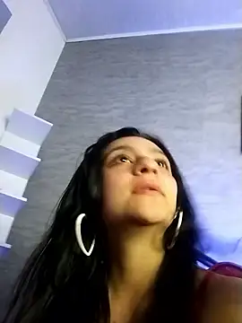 Emmy Palacios online show from 01.15.26