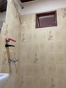 Anirock90- online show from 04.21.26