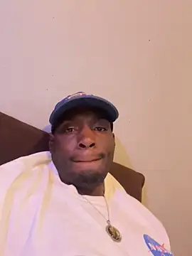 DiabloDicc74 online show from 10.25.25