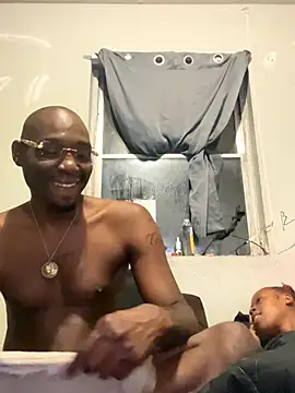 DiabloDicc74 online show from 11.22.25