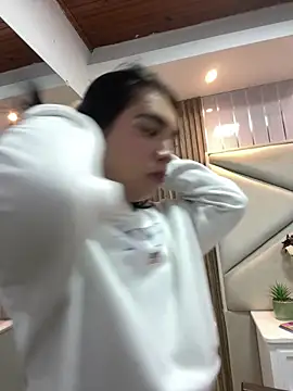 SweetKata  online show from 11.08.25