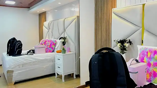 SweetKata  online show from 11.30.25