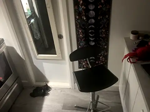 elliepixie online show from 10.25.25