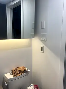 elliepixie online show from 11.03.25