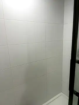 elliepixie online show from 11.04.25