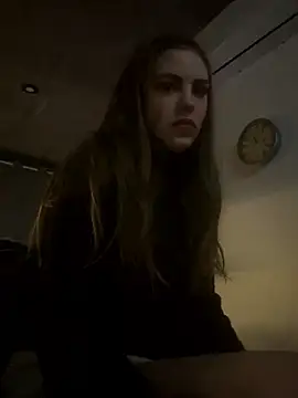 elliepixie online show from 01.06.26