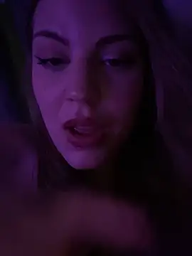 elliepixie online show from 02.27.26