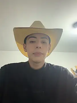 Sebastian Reed online show from 02.05.26