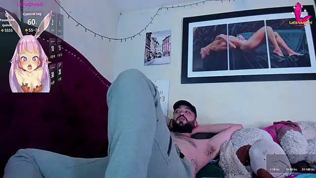 body fox19 online show from 11.10.25