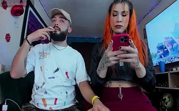 body fox19 online show from 01.10.26