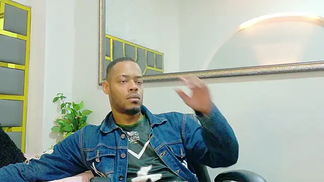 Neytanmalcon online show from 11.19.25