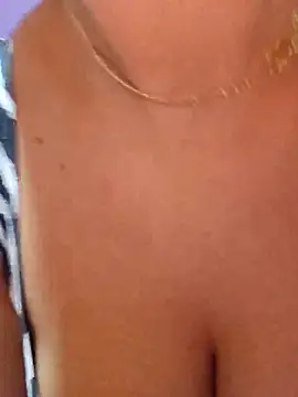 Sexy-girl online show from 02.21.26