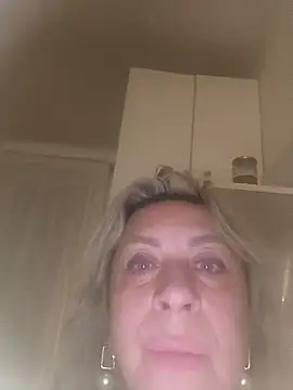 Snapshot of Anabel-455 chatting on 12.03.25 Anabel-455 online show from 12.03.25