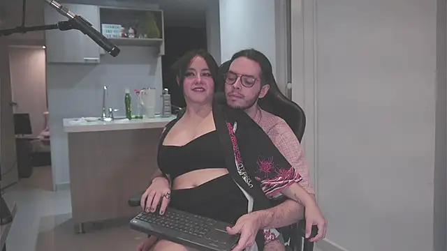 dan and daya online show from 11.13.25