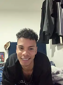 Snapshot of smithx_uwu chatting on 11.26.25 smithx uwu online show from 11.26.25