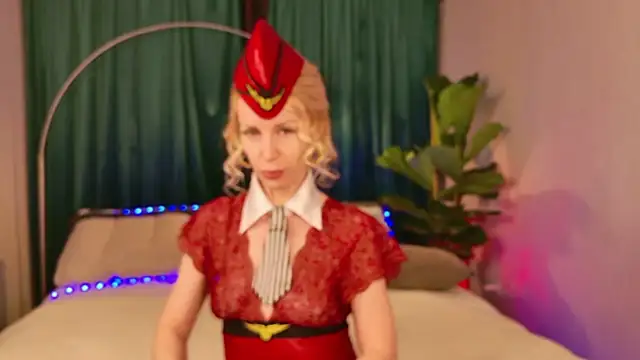 Kess-Edison online show from 04.18.26