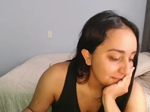 cute8smile online show from 01.15.26