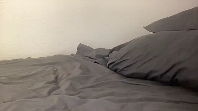 Blacksperm111 online show from 02.25.26