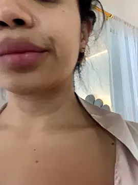 AbbyHank2 online show from 12.01.25